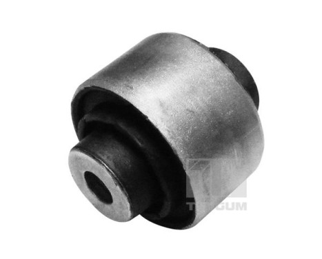 Control Arm-/Trailing Arm Bush