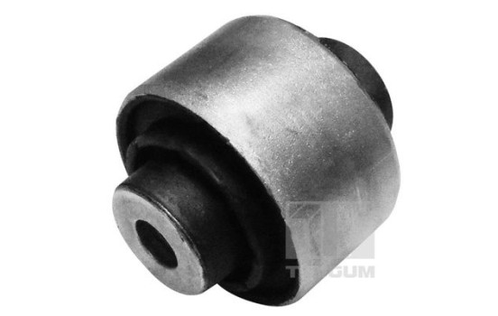 Control Arm-/Trailing Arm Bush