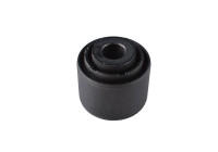 Control Arm-/Trailing Arm Bush