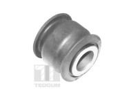 Control Arm-/Trailing Arm Bush