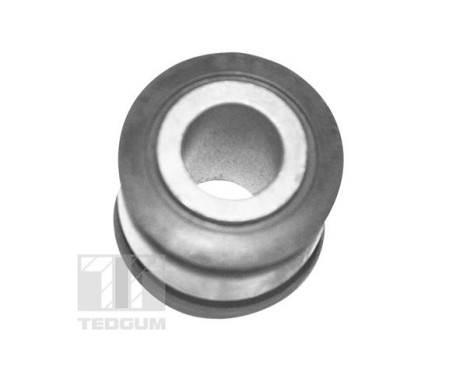 Control Arm-/Trailing Arm Bush, Image 2