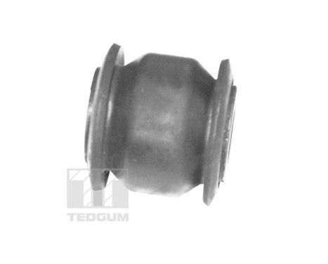 Control Arm-/Trailing Arm Bush, Image 3