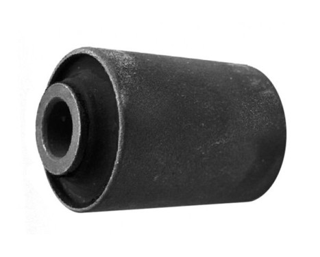 Control Arm-/Trailing Arm Bush