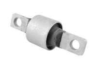 Control Arm-/Trailing Arm Bush