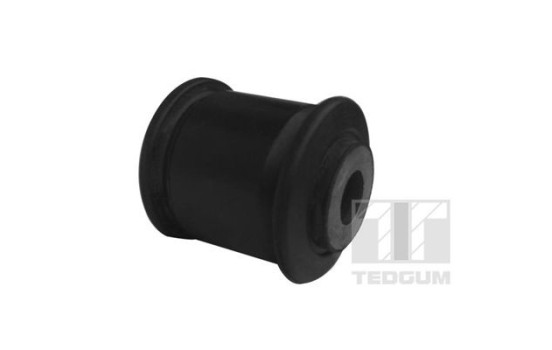 Control Arm-/Trailing Arm Bush