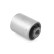 Control Arm-/Trailing Arm Bush
