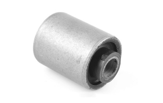 Control Arm-/Trailing Arm Bush