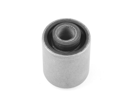 Control Arm-/Trailing Arm Bush, Image 2