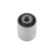 Control Arm-/Trailing Arm Bush, Thumbnail 2