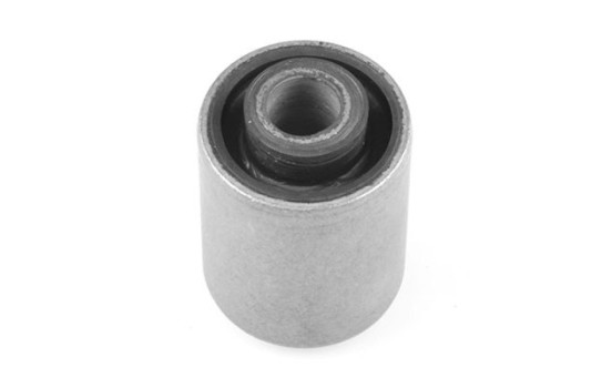 Control Arm-/Trailing Arm Bush, Image 2