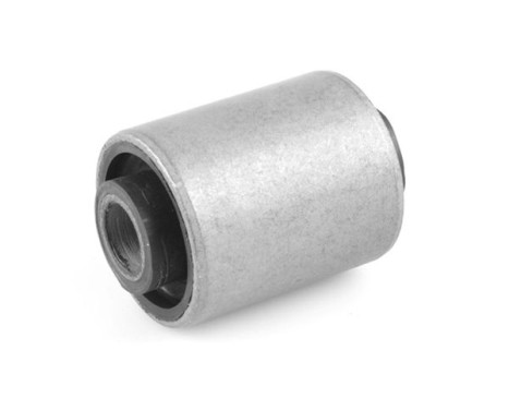 Control Arm-/Trailing Arm Bush, Image 3