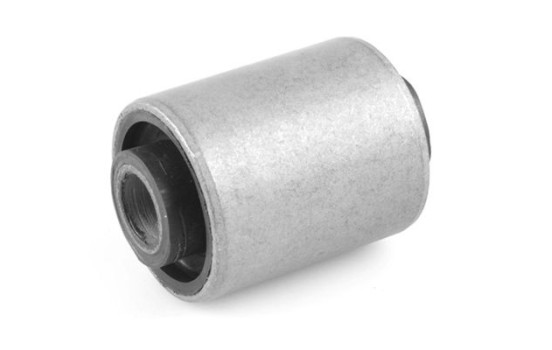 Control Arm-/Trailing Arm Bush, Image 3