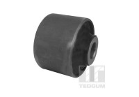 Control Arm-/Trailing Arm Bush