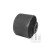 Control Arm-/Trailing Arm Bush