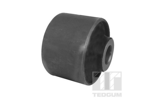 Control Arm-/Trailing Arm Bush