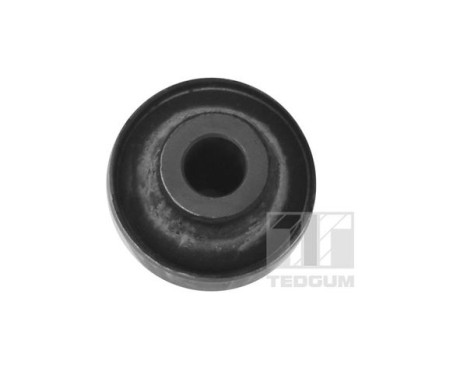 Control Arm-/Trailing Arm Bush, Image 2