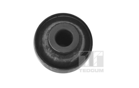 Control Arm-/Trailing Arm Bush, Image 2