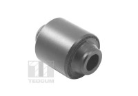 Control Arm-/Trailing Arm Bush
