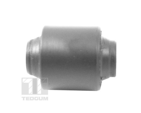 Control Arm-/Trailing Arm Bush, Image 3