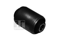 Control Arm-/Trailing Arm Bush