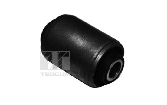 Control Arm-/Trailing Arm Bush