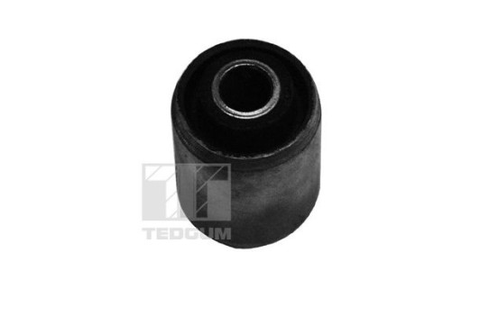 Control Arm-/Trailing Arm Bush, Image 2