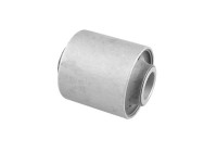 Control Arm-/Trailing Arm Bush