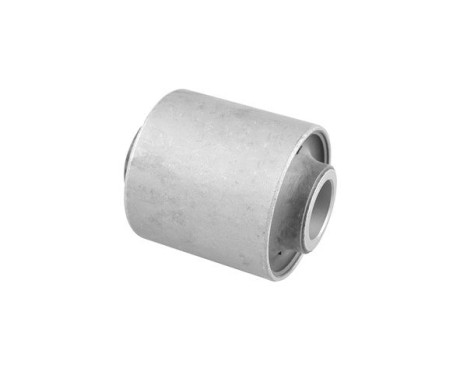 Control Arm-/Trailing Arm Bush