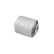 Control Arm-/Trailing Arm Bush