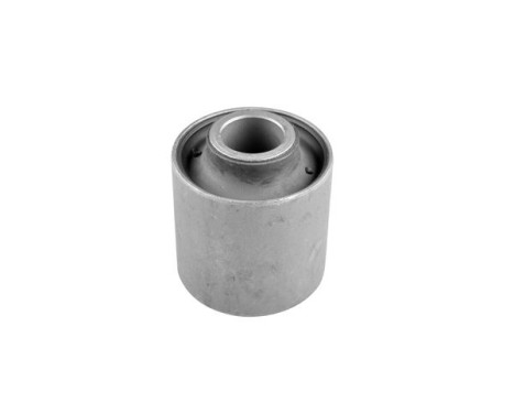 Control Arm-/Trailing Arm Bush, Image 2