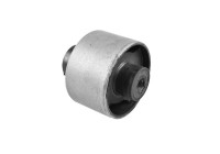 Control Arm-/Trailing Arm Bush