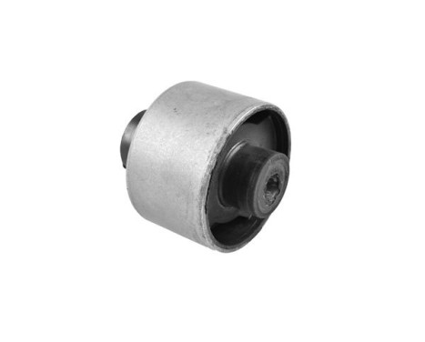 Control Arm-/Trailing Arm Bush