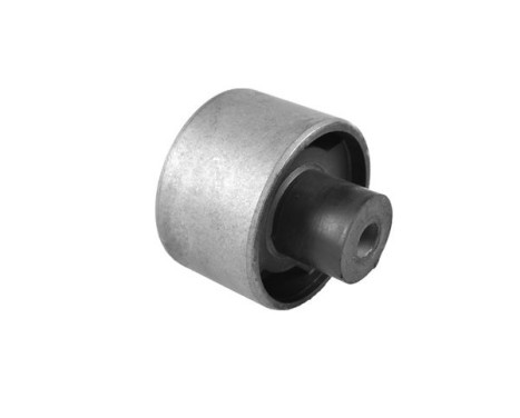 Control Arm-/Trailing Arm Bush, Image 2