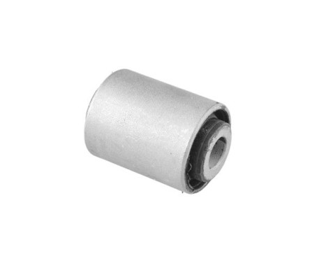 Control Arm-/Trailing Arm Bush