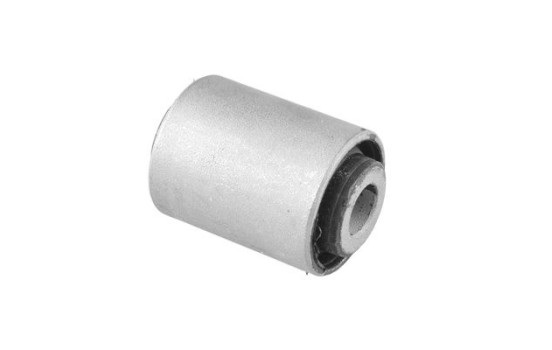 Control Arm-/Trailing Arm Bush
