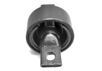 Control Arm-/Trailing Arm Bush