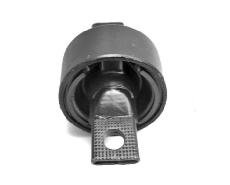 Control Arm-/Trailing Arm Bush