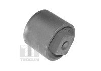 Control Arm-/Trailing Arm Bush