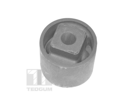 Control Arm-/Trailing Arm Bush, Image 2