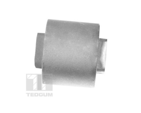 Control Arm-/Trailing Arm Bush, Image 3