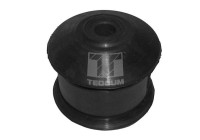 Control Arm-/Trailing Arm Bush