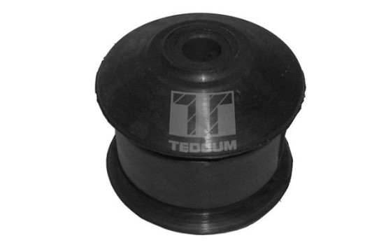 Control Arm-/Trailing Arm Bush