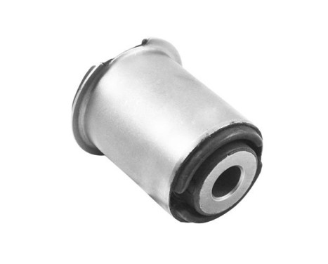 Control Arm-/Trailing Arm Bush