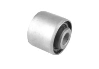 Control Arm-/Trailing Arm Bush