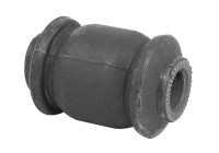 Control Arm-/Trailing Arm Bush