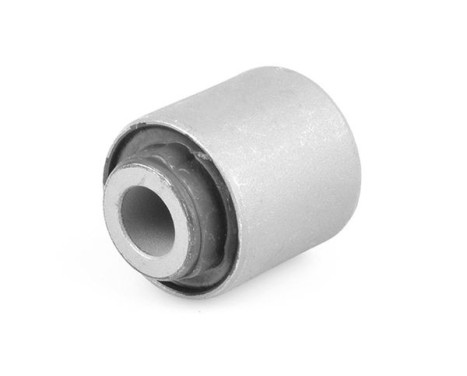 Control Arm-/Trailing Arm Bush