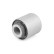 Control Arm-/Trailing Arm Bush