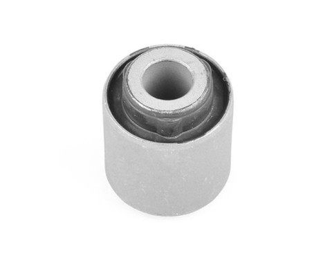 Control Arm-/Trailing Arm Bush, Image 2