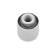 Control Arm-/Trailing Arm Bush, Thumbnail 2