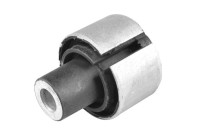 Control Arm-/Trailing Arm Bush